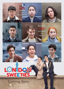 艾彩原创视频脚踏天地最-艾彩原创视频脚踏天地最最新版v12.13.71-2265安卓网